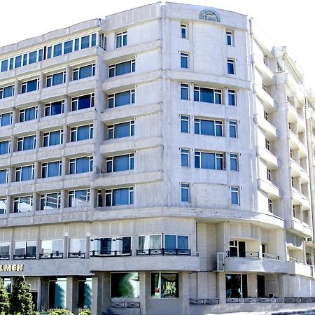 Hotel Tilmen Gaziantep Exterior photo