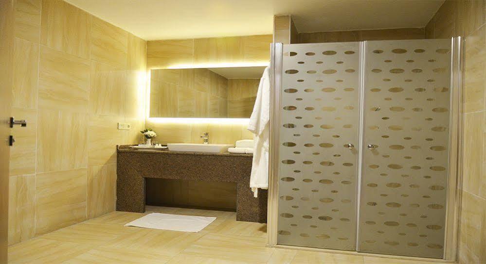 Hotel Tilmen Gaziantep Exterior photo